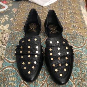 Vince Camuto Loafers
